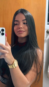 Carla C.