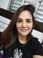 Julia C.