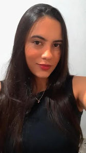 Isabella B.