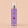 Body Splash DOTTI