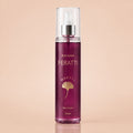 Body Splash FERATTI