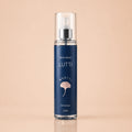 Body Splash LUTTI