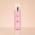 Body Splash ROSATTI