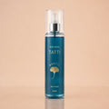 Body Splash TATTI