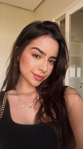 Maria G.