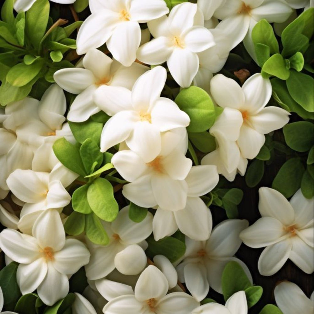 crop-1789150855515.jpg