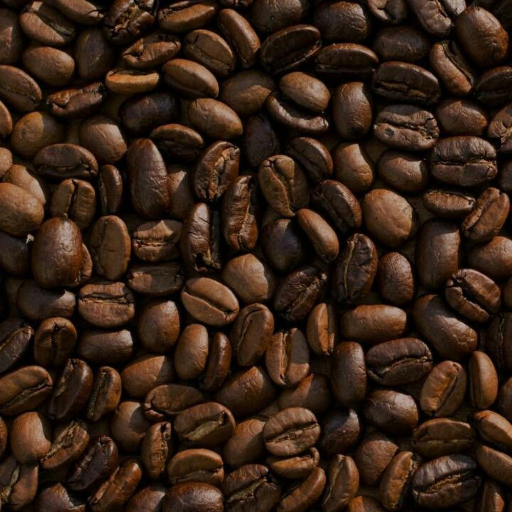 crop-1789153923773.jpg