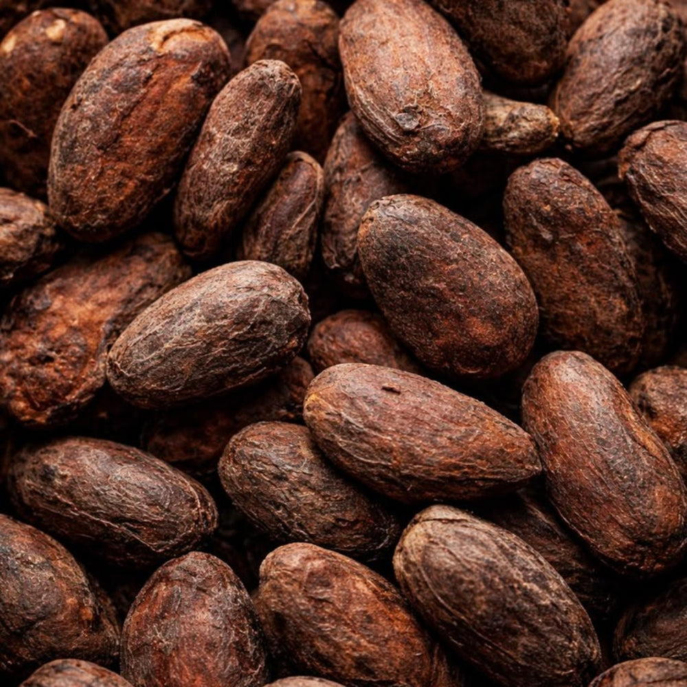 crop-1789153942174.jpg