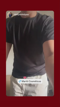 Vídeo 4