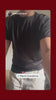 WhatsApp Video 2026-09-08 at 11.51.27.mp4