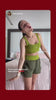 WhatsApp Video 2026-09-08 at 11.54.51.mp4