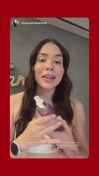 Vídeo 1