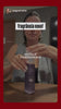 WhatsApp Video 2026-09-08 at 11.51.34.mp4