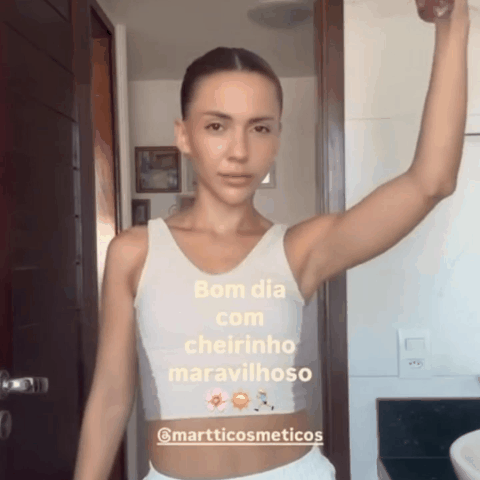 qsac.gif
